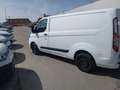 Ford Transit Custom FT 270 L1 Van Ambiente 105 Blanc - thumbnail 6