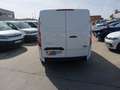 Ford Transit Custom FT 270 L1 Van Ambiente 105 Blanc - thumbnail 12