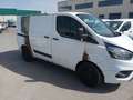 Ford Transit Custom FT 270 L1 Van Ambiente 105 Blanc - thumbnail 8