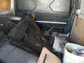 Ford Transit Custom FT 270 L1 Van Ambiente 105 Blanc - thumbnail 14