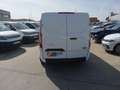 Ford Transit Custom FT 270 L1 Van Ambiente 105 Blanc - thumbnail 13
