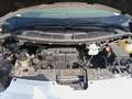 Ford Transit Custom FT 270 L1 Van Ambiente 105 Blanc - thumbnail 4