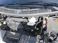 Ford Transit Custom FT 270 L1 Van Ambiente 105 Blanc - thumbnail 2