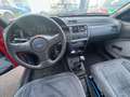 Ford Escort TÜV/AU neu erst 19000Km Rot - thumbnail 14