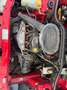 Ford Escort TÜV/AU neu erst 19000Km Rot - thumbnail 13