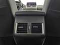 Lexus NX 300 300h Premium 2WD Blanco - thumbnail 14