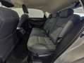 Lexus NX 300 300h Premium 2WD Blanco - thumbnail 16