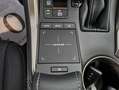 Lexus NX 300 300h Premium 2WD Blanco - thumbnail 11