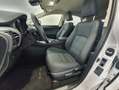 Lexus NX 300 300h Premium 2WD Blanco - thumbnail 5