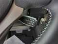 Lexus NX 300 300h Premium 2WD Blanco - thumbnail 15