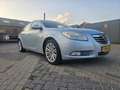 Opel Insignia 2.0 CDTI EcoF. D.Ed.Apk,Nap,Trekhaak,Airco Grijs - thumbnail 10