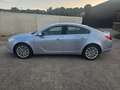 Opel Insignia 2.0 CDTI EcoF. D.Ed.Apk,Nap,Trekhaak,Airco Grijs - thumbnail 2