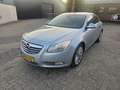Opel Insignia 2.0 CDTI EcoF. D.Ed.Apk,Nap,Trekhaak,Airco Grijs - thumbnail 1