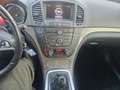 Opel Insignia 2.0 CDTI EcoF. D.Ed.Apk,Nap,Trekhaak,Airco Grijs - thumbnail 17