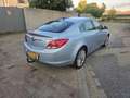 Opel Insignia 2.0 CDTI EcoF. D.Ed.Apk,Nap,Trekhaak,Airco Grijs - thumbnail 5