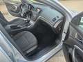 Opel Insignia 2.0 CDTI EcoF. D.Ed.Apk,Nap,Trekhaak,Airco Grijs - thumbnail 15