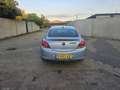 Opel Insignia 2.0 CDTI EcoF. D.Ed.Apk,Nap,Trekhaak,Airco Grijs - thumbnail 4