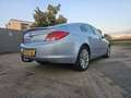 Opel Insignia 2.0 CDTI EcoF. D.Ed.Apk,Nap,Trekhaak,Airco Grijs - thumbnail 11