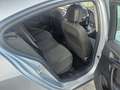 Opel Insignia 2.0 CDTI EcoF. D.Ed.Apk,Nap,Trekhaak,Airco Grijs - thumbnail 14