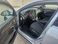 Opel Insignia 2.0 CDTI EcoF. D.Ed.Apk,Nap,Trekhaak,Airco Grijs - thumbnail 16