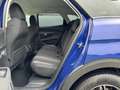 Peugeot 3008 1.6 bluehdi 120CV EAT6 BUSINESS Blauw - thumbnail 8