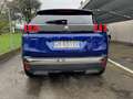 Peugeot 3008 1.6 bluehdi 120CV EAT6 BUSINESS Blu/Azzurro - thumbnail 5
