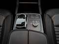 Mercedes-Benz GLE 350 gle coupe 350 d premium plus 4matic auto Wit - thumbnail 17
