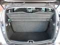 Lancia Ypsilon 1.2 8v 60cv - OK NEOPATENTATI -"CONDIZIONI OTTIME" Bronzo - thumbnail 12