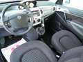 Lancia Ypsilon 1.2 8v 60cv - OK NEOPATENTATI -"CONDIZIONI OTTIME" Bronzo - thumbnail 9