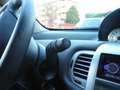 Lancia Ypsilon 1.2 8v 60cv - OK NEOPATENTATI -"CONDIZIONI OTTIME" Bronzo - thumbnail 8