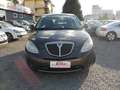Lancia Ypsilon 1.2 8v 60cv - OK NEOPATENTATI -"CONDIZIONI OTTIME" Bronzo - thumbnail 3