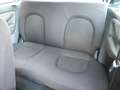 Lancia Ypsilon 1.2 8v 60cv - OK NEOPATENTATI -"CONDIZIONI OTTIME" Bronzo - thumbnail 11