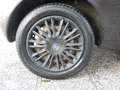 Lancia Ypsilon 1.2 8v 60cv - OK NEOPATENTATI -"CONDIZIONI OTTIME" Bronzo - thumbnail 14