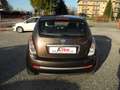 Lancia Ypsilon 1.2 8v 60cv - OK NEOPATENTATI -"CONDIZIONI OTTIME" Bronzo - thumbnail 4