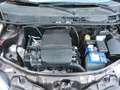 Lancia Ypsilon 1.2 8v 60cv - OK NEOPATENTATI -"CONDIZIONI OTTIME" Bronzo - thumbnail 13
