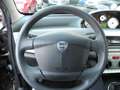 Lancia Ypsilon 1.2 8v 60cv - OK NEOPATENTATI -"CONDIZIONI OTTIME" Bronzo - thumbnail 5