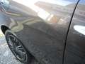 Lancia Ypsilon 1.2 8v 60cv - OK NEOPATENTATI -"CONDIZIONI OTTIME" Bronzo - thumbnail 15