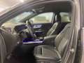 Mercedes-Benz GLA 180 Progressive *Kamera*Multibeam*Ambiente* Gri - thumbnail 7