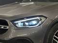 Mercedes-Benz GLA 180 Progressive *Kamera*Multibeam*Ambiente* Szürke - thumbnail 5