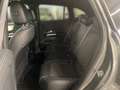 Mercedes-Benz GLA 180 Progressive *Kamera*Multibeam*Ambiente* Szary - thumbnail 11