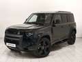 Land Rover Defender 110 3.0D I6 200 CV AWD X-Dynamic SE AUTOCARRO N1 Noir - thumbnail 1