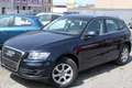 Audi Q5 2.0 TDI quattro S tronic*Vollleder*PDC*Navi* Blauw - thumbnail 14