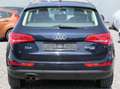 Audi Q5 2.0 TDI quattro S tronic*Vollleder*PDC*Navi* Blauw - thumbnail 2