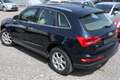 Audi Q5 2.0 TDI quattro S tronic*Vollleder*PDC*Navi* Blauw - thumbnail 12