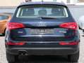 Audi Q5 2.0 TDI quattro S tronic*Vollleder*PDC*Navi* Blauw - thumbnail 8