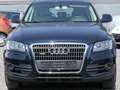 Audi Q5 2.0 TDI quattro S tronic*Vollleder*PDC*Navi* Blauw - thumbnail 1
