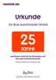 Audi Q5 2.0 TDI quattro S tronic*Vollleder*PDC*Navi* Blauw - thumbnail 20