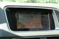 Audi Q5 2.0 TDI quattro S tronic*Vollleder*PDC*Navi* Blauw - thumbnail 6