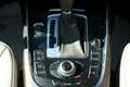 Audi Q5 2.0 TDI quattro S tronic*Vollleder*PDC*Navi* Blauw - thumbnail 7