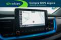 Kia Stonic 1.0 T-GDi MHEV Style Edition 100 Blanco - thumbnail 28